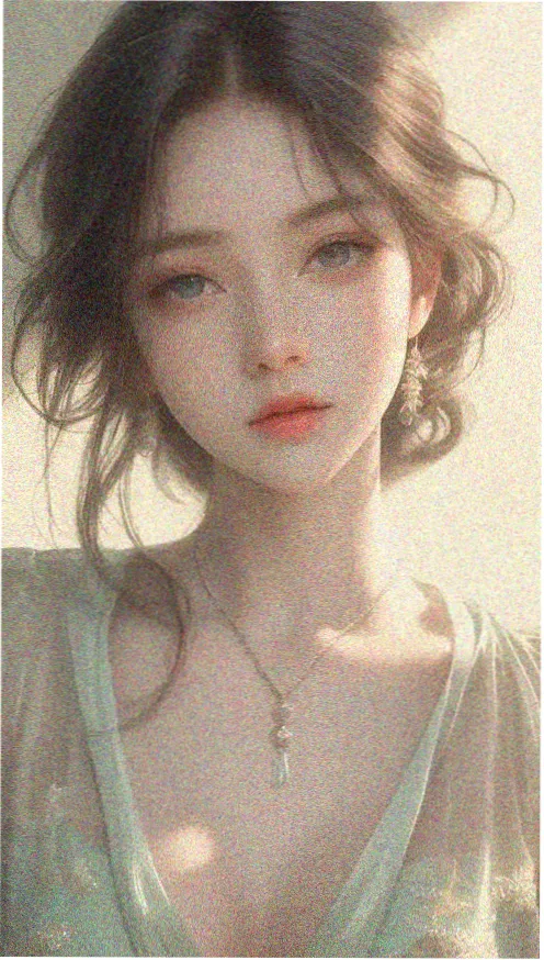 第八个房间 剧集封面